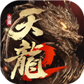 天龙八部2飞龙战天华为版本 安卓版v14.1.0